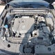 JM3KFBCL3S0632476 2025 Mazda Cx-5 Preferred auction photo thumbnail 10