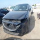 JM3KFBCL3S0632476 2025 Mazda Cx-5 Preferred auction photo thumbnail 12