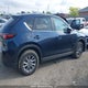 JM3KFBCL3S0632476 2025 Mazda Cx-5 Preferred auction photo thumbnail 13