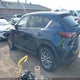 JM3KFBCL3S0632476 2025 Mazda Cx-5 Preferred auction photo thumbnail 14