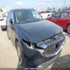 JM3KFBCL3S0632476 2025 Mazda Cx-5 Preferred auction photo thumbnail 1