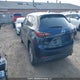 JM3KFBCL3S0632476 2025 Mazda Cx-5 Preferred auction photo thumbnail 3