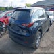 JM3KFBCL3S0632476 2025 Mazda Cx-5 Preferred auction photo thumbnail 4