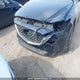 JM3KFBCL3S0632476 2025 Mazda Cx-5 Preferred auction photo thumbnail 6
