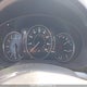 JM3KFBCL3S0632476 2025 Mazda Cx-5 Preferred auction photo thumbnail 7