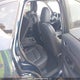 JM3KFBCL3S0632476 2025 Mazda Cx-5 Preferred auction photo thumbnail 8