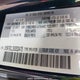 JM3KFBCL3S0632476 2025 Mazda Cx-5 Preferred auction photo thumbnail 9