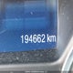 1FMCU9GX1EUB66645 2014 Ford Escape auction photo thumbnail 15