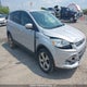 1FMCU9GX1EUB66645 2014 Ford Escape auction photo thumbnail 1