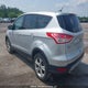 1FMCU9GX1EUB66645 2014 Ford Escape auction photo thumbnail 3