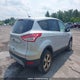 1FMCU9GX1EUB66645 2014 Ford Escape auction photo thumbnail 4