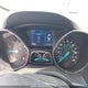 1FMCU9GX1EUB66645 2014 Ford Escape auction photo thumbnail 7