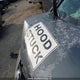 2HGFA1F65AH007078 2010 Honda Civic Sport auction photo thumbnail 10