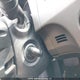 2HGFA1F65AH007078 2010 Honda Civic Sport auction photo thumbnail 11