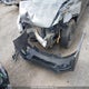 2HGFA1F65AH007078 2010 Honda Civic Sport auction photo thumbnail 12
