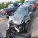 2HGFA1F65AH007078 2010 Honda Civic Sport auction photo thumbnail 13