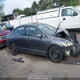 2HGFA1F65AH007078 2010 Honda Civic Sport auction photo thumbnail 14