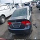 2HGFA1F65AH007078 2010 Honda Civic Sport auction photo thumbnail 17