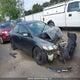 2HGFA1F65AH007078 2010 Honda Civic Sport auction photo thumbnail 1