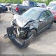 2HGFA1F65AH007078 2010 Honda Civic Sport auction photo thumbnail 2