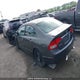 2HGFA1F65AH007078 2010 Honda Civic Sport auction photo thumbnail 3
