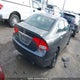 2HGFA1F65AH007078 2010 Honda Civic Sport auction photo thumbnail 4
