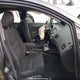 2HGFA1F65AH007078 2010 Honda Civic Sport auction photo thumbnail 5