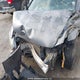 2HGFA1F65AH007078 2010 Honda Civic Sport auction photo thumbnail 6