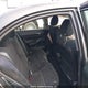 2HGFA1F65AH007078 2010 Honda Civic Sport auction photo thumbnail 8