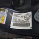 2HGFA1F65AH007078 2010 Honda Civic Sport auction photo thumbnail 9