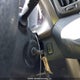 2T3RFREV7FW375502 2015 Toyota Rav4 auction photo thumbnail 11