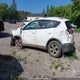 2T3RFREV7FW375502 2015 Toyota Rav4 auction photo thumbnail 14