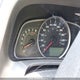 2T3RFREV7FW375502 2015 Toyota Rav4 auction photo thumbnail 15