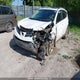 2T3RFREV7FW375502 2015 Toyota Rav4 auction photo thumbnail 2
