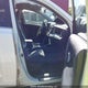 2T3RFREV7FW375502 2015 Toyota Rav4 auction photo thumbnail 5