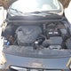 KMHCT4AE1CU267128 2012 Hyundai Accent Gls/Gs auction photo thumbnail 10