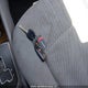 KMHCT4AE1CU267128 2012 Hyundai Accent Gls/Gs auction photo thumbnail 11