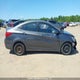 KMHCT4AE1CU267128 2012 Hyundai Accent Gls/Gs auction photo thumbnail 13