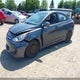 KMHCT4AE1CU267128 2012 Hyundai Accent Gls/Gs auction photo thumbnail 2