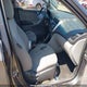 KMHCT4AE1CU267128 2012 Hyundai Accent Gls/Gs auction photo thumbnail 5