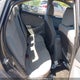 KMHCT4AE1CU267128 2012 Hyundai Accent Gls/Gs auction photo thumbnail 8