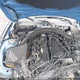 WBA8B3C38HK384482 2017 BMW 340I auction photo thumbnail 10