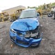WBA8B3C38HK384482 2017 BMW 340I auction photo thumbnail 12