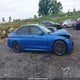 WBA8B3C38HK384482 2017 BMW 340I auction photo thumbnail 13