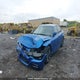 WBA8B3C38HK384482 2017 BMW 340I auction photo thumbnail 2