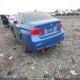 WBA8B3C38HK384482 2017 BMW 340I auction photo thumbnail 3