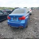 WBA8B3C38HK384482 2017 BMW 340I auction photo thumbnail 4