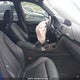WBA8B3C38HK384482 2017 BMW 340I auction photo thumbnail 5