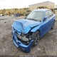 WBA8B3C38HK384482 2017 BMW 340I auction photo thumbnail 6