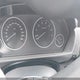 WBA8B3C38HK384482 2017 BMW 340I auction photo thumbnail 7